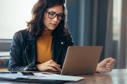 Tallahassee CFO services