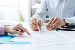 Tallahassee income tax preparation