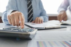 Tallahassee tax planning services