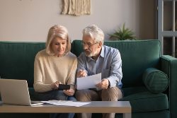 Tallahassee estate and trust planning