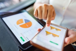Tallahassee technology accounting